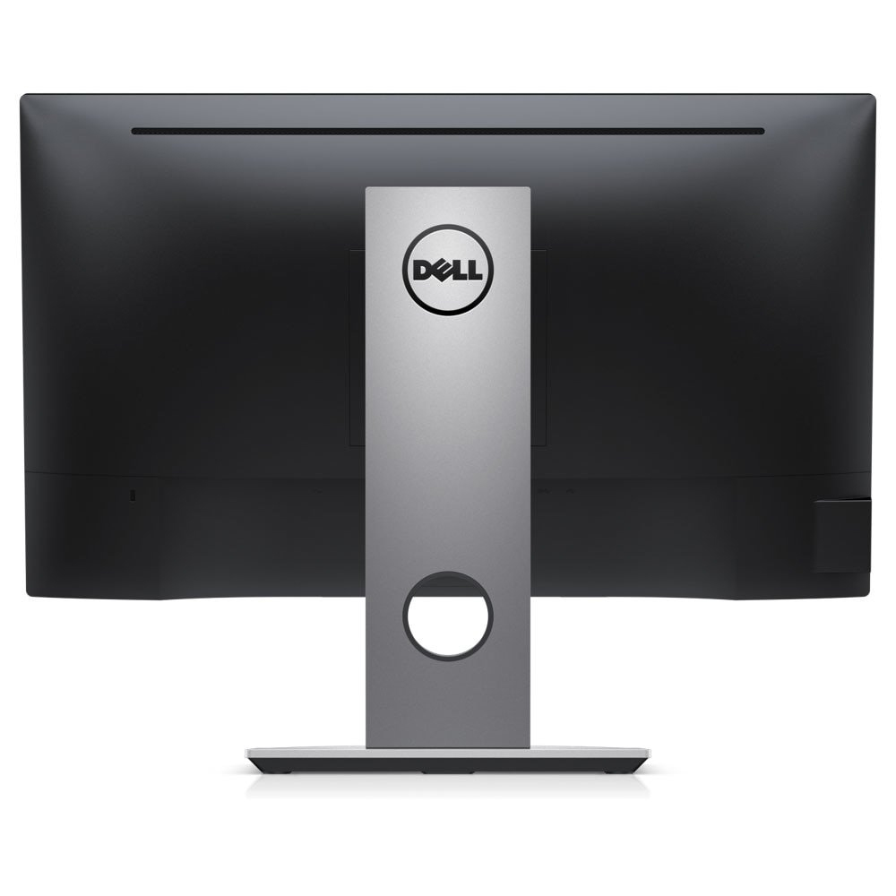 Monitor Dell P2217HC 22" WIDE VGA/DISPLAYPORT/HDMI 1920x1080 image number 5